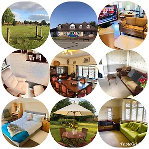 book here